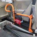 오산시교통약자이동지원센터 이미지