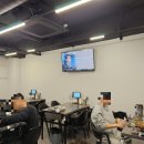 상전마을회관 이미지