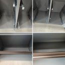 부산 남구 입주청소 | 두산위브더제니스오션시티 입주청소후기