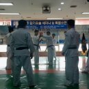 가오합기도 네이버블로그