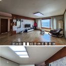 시골농장1호