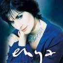 Athair Ar Neamh (Father in Heaven) - Enya 이미지