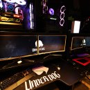 언더독PC 이미지