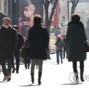 파티클럽노래연습장 이미지