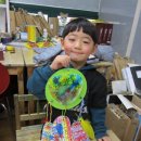 서초용인대태권도 이미지