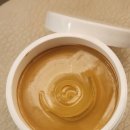 7189 | 해운대 곱결힐링센터에서 보낸 조용한 힐링 시간, 곱결힐링크림 체험 후기