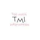 연세노가의원 이미지