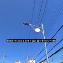 샤인힐즈A 경로당 | "용적률 99% 실화? 교대근무 아빠가 분석한 용인 플랫폼시티 수혜주 '성호샤인힐즈'"