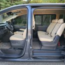 (유)카카오렌트카 이미지