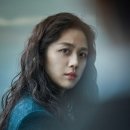 열정냉면 이미지