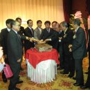 합천중학교 이미지