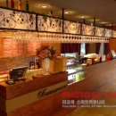 보나베띠동해점 이미지