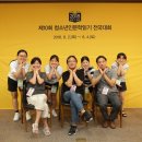 충렬여자고등학교 이미지