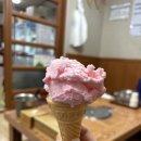 등뼈감자탕 창원도계 이미지