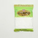 꼬미다 이미지