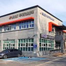 금산군 푸드뱅크 이미지