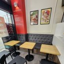 이삭어린이집 이미지