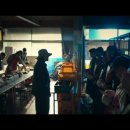 삼흥여관 이미지