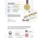 서광세차장 이미지