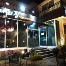 수영양곱창 이미지