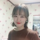 가이헤어클럽 - 의정부시 | 가이헤어클럽