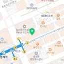마음지기정신건강의학과의원 이미지