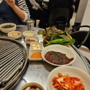 경기도 용인 &#34;남도주먹고기 용인동백스포점&#34; / 용인 어정 동백 주민 추천 맛집 남도주먹고기 방문기