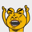 주도복싱클럽 이미지