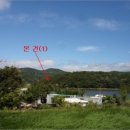 구평동-13 이미지