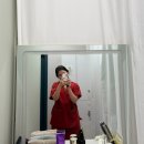 명지마사지 진테라피 솔직후기