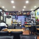 이화종로김밥 이미지