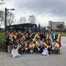 선부1동행정복지센터 이미지