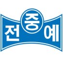 네이버블로그