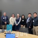 삼일제약 이미지