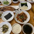 뜨락토속방 이미지