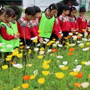 경도축산 이미지