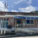 사동경로당 이미지