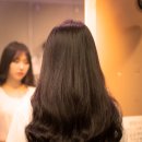 매일 머리하는곳