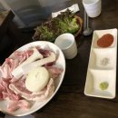 이화생고기식당 이미지