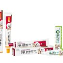 주주종합동물병원 이미지