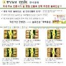 놀뫼과일