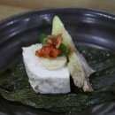 두레두부마을 이미지