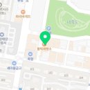 블럭제빵소통영죽림점 이미지
