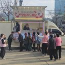 통도사자비원 이미지