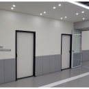 감계태권도장 이미지