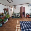 강가민박 이미지