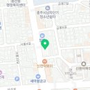 153gym헬스앤필라테스 네이버블로그