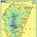 황골주유소 이미지