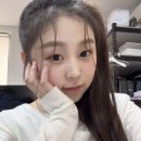 민지약국 이미지