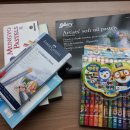 에스닷 경산점 이미지